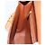 LOUIS VUITTON Borsa a Spalla Monogram Saint Cloud GM M51242 LV Auth 191129V Monogramma - vista 21