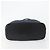 Borsa a Spalla GUCCI GG Canvas Nera Argento 001 3814 3754 Auth gh2173 Nero - vista 11