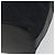 Borsa a Spalla GUCCI GG Canvas Nera Argento 001 3814 3754 Auth gh2173 Nero - vista 12