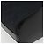 Borsa a Spalla GUCCI GG Canvas Nera Argento 001 3814 3754 Auth gh2173 Nero - vista 13