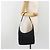 Borsa a Spalla GUCCI GG Canvas Nera Argento 001 3814 3754 Auth gh2173 Nero - vista 25