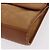 Borsa a Spalla GUCCI in Pelle Beige Oro Auth 191917 D'oro - vista 11