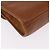 Borsa a Spalla GUCCI in Pelle Beige Oro Auth 191917 D'oro - vista 12