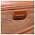 Borsa a Spalla GUCCI in Pelle Beige Oro Auth 191917 D'oro - vista 15