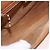 Borsa a Spalla GUCCI in Pelle Beige Oro Auth 191917 D'oro - vista 16