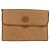 Borsa a Spalla GUCCI in Pelle Beige Oro Auth 191917 D'oro - vista 2