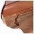 Borsa a Spalla GUCCI in Pelle Beige Oro Auth 191917 D'oro - vista 20
