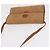 Borsa a Spalla GUCCI in Pelle Beige Oro Auth 191917 D'oro - vista 6