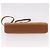 Borsa a Spalla GUCCI in Pelle Beige Oro Auth 191917 D'oro - vista 9