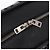LOEWE Amazona 35 Tasche Tweed JUNYA WATANABE Kooperation Schwarz Authentisch 190602SAM - Ansicht 14