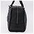 LOEWE Amazona 35 Tasche Tweed JUNYA WATANABE Kooperation Schwarz Authentisch 190602SAM - Ansicht 4