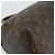 LOUIS VUITTON Monogram Speedy 25 Handtasche M41528 LV Auth 187869 Monogramm - vista 11