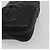 CHANEL Matelasse Cambon Line Clutch Lammfell Schwarz CC Authentisch 186655 - Ansicht 8
