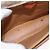 Céline Borsa a tracolla CELINE Macadam Canvas PVC Beige Oro Auth ka5222 D'oro - vista 17