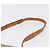 Céline Borsa a tracolla CELINE Macadam Canvas PVC Beige Oro Auth ka5222 D'oro - vista 8
