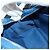 LOUIS VUITTON Monogram Mini Soft Trunk Bag Blue M21368 LV Auth 191462SAM Monogramma - vista 20