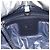 CHANEL Cococoon Tote Bag beschichtet Canvas Silber CC Authentisch bs36183 - Ansicht 16
