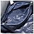 CHANEL Cococoon Tote Bag beschichtet Canvas Silber CC Authentisch bs36183 - Ansicht 21