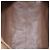 Céline Borsa Boston CELINE C Saluki in PVC e pelle Beige con finiture dorate Auth 192714 - vista 17