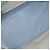GUCCI Tote Bag Mesh Hellblau Silber 002 3754 0404 Auth ar13988 - Ansicht 17