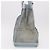 GUCCI Tote Bag Mesh Hellblau Silber 002 3754 0404 Auth ar13988 - Ansicht 6