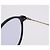 Occhiali da sole Christian Dior metallo Nero Auth BA14438A - vista 11