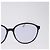 Occhiali da sole Christian Dior metallo Nero Auth BA14438A - vista 5