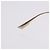 Occhiali da sole Christian Dior metallo Nero Auth BA14438A - vista 9