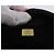 CHANEL Matelasse Chain Shoulder Bag Canvas 2way Multicolor Gold CC Auth 192081M Multicolore D'oro - vista 24