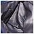 Borsa Salvatore Ferragamo Gancini in Pelle 2way Blu Argento Auth 192042A - vista 23