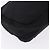 PRADA Pouch Nylon Schwarz Silber Auth 191801 - Ansicht 10