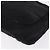 PRADA Pouch Nylon Schwarz Silber Auth 191801 - Ansicht 11