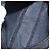 PRADA Pouch Nylon Schwarz Silber Auth 191801 - Ansicht 14