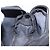 PRADA Pouch Nylon Schwarz Silber Auth 191801 - Ansicht 15