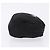 PRADA Pouch Nylon Schwarz Silber Auth 191801 - Ansicht 4