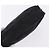 PRADA Pouch Nylon Schwarz Silber Auth 191801 - Ansicht 6