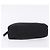 PRADA Pouch Nylon Schwarz Silber Auth 191801 - Ansicht 7