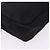 PRADA Pouch Nylon Schwarz Silber Auth 191801 - Ansicht 8
