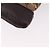 Borsa a Spalla GUCCI GG Canvas Beige Argento 145857 Auth ka5285A - vista 13