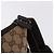 Borsa a Spalla GUCCI GG Canvas Beige Argento 145857 Auth ka5285A - vista 14