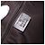 Borsa a Spalla GUCCI GG Canvas Beige Argento 145857 Auth ka5285A - vista 15