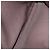 Borsa a Spalla GUCCI GG Canvas Beige Argento 145857 Auth ka5285A - vista 16