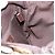 Borsa a Spalla GUCCI GG Canvas Beige Argento 145857 Auth ka5285A - vista 17