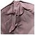 Borsa a Spalla GUCCI GG Canvas Beige Argento 145857 Auth ka5285A - vista 18
