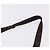 Borsa a Spalla GUCCI GG Canvas Beige Argento 145857 Auth ka5285A - vista 8