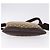 Borsa a Spalla GUCCI GG Canvas Beige Argento 145857 Auth ka5285A - vista 9
