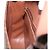 LOUIS VUITTON Borsa a Spalla Monogram Saint Cloud GM M51242 LV Auth 191755 Monogramma - vista 21