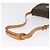 LOUIS VUITTON Borsa a Spalla Monogram Saint Cloud GM M51242 LV Auth 191755 Monogramma - vista 7