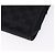 Borsa GUCCI GG in nylon nero e oro Auth 190585 D'oro - vista 11