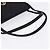 Borsa GUCCI GG in nylon nero e oro Auth 190585 D'oro - vista 7